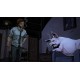 The Wolf Among Us AR XBOX One / Xbox Series X|S CD Key