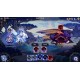 Astrea: Six-Sided Oracles PC Steam CD Key