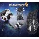 PlanetSide 2 - Prime Cosmic Bundle Amazon Prime Gaming CD Key