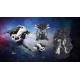 PlanetSide 2 - Prime Cosmic Bundle Amazon Prime Gaming CD Key