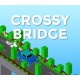 Crossy Bridge Steam CD Key