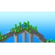 Crossy Bridge Steam CD Key