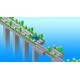 Crossy Bridge Steam CD Key