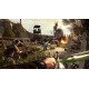 Dying Light: The Following Enhanced Edition PS4/PS5 Account