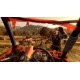 Dying Light: The Following Enhanced Edition PS4/PS5 Account