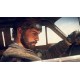 Mad Max PS4/PS5 Account