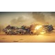 Mad Max PS4/PS5 Account