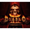 Diablo II: Resurrected XBOX One Account