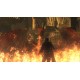 Dragon's Dogma: Dark Arisen PC Steam CD Key
