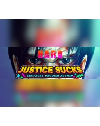 Stealth Killers Bundle Steam CD Key