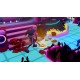Stealth Killers Bundle Steam CD Key