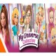 My Universe: Collection PC Steam CD Key