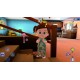 My Universe: Collection PC Steam CD Key