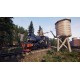 RAILROADS Online! PC Steam CD Key