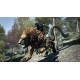Dragon's Dogma: Dark Arisen PC Steam CD Key