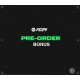 EA Sports FC 24 - Pre-order Bonus DLC EU PS5 CD Key