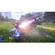 Tales of Arise: Beyond the Dawn Deluxe Edition PC Steam Account