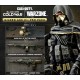 Call of Duty: Black Ops Cold War - Gilded Age III: Pro Pack DLC XBOX One / Xbox Series X|S CD Key