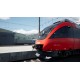 Train Sim World 4 Deluxe Edition Steam Account