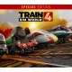 Train Sim World 4 Special Edition Steam Account