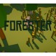 Forester Steam CD Key