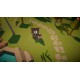 Forester Steam CD Key