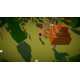 Forester Steam CD Key