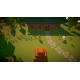 Forester Steam CD Key
