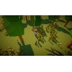 Forester Steam CD Key