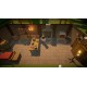 Forester Steam CD Key