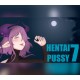 Hentai Pussy 7 Steam CD Key