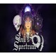 Soul's Spectrum Steam CD Key