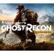 Tom Clancy's Ghost Recon Wildlands Epic Games Account