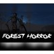 Forest Horror Steam CD Key