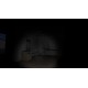 Forest Horror Steam CD Key