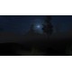Forest Horror Steam CD Key