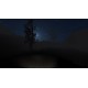 Forest Horror Steam CD Key