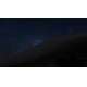 Forest Horror Steam CD Key