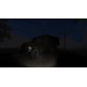 Forest Horror Steam CD Key