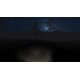 Forest Horror Steam CD Key