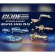 G.I. Joe: Operation Blackout - G.I. Joe and Cobra Weapons Pack DLC Steam CD Key