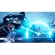 G.I. Joe: Operation Blackout - G.I. Joe and Cobra Weapons Pack DLC Steam CD Key