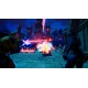 G.I. Joe: Operation Blackout - G.I. Joe and Cobra Weapons Pack DLC Steam CD Key