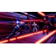 G.I. Joe: Operation Blackout - G.I. Joe and Cobra Weapons Pack DLC Steam CD Key