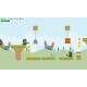Freak Hunter A Retro Type Steam CD Key