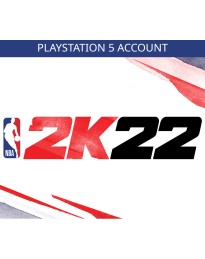NBA 2K22 Nintendo Switch Access