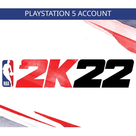 NBA 2K22 Nintendo Switch Access