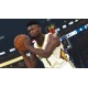 NBA 2K22 Nintendo Switch Access