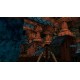 The Tomb Raider Classic Trilogy PC Steam CD Key