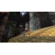 The Tomb Raider Classic Trilogy PC Steam CD Key